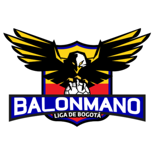 Liga Balonmano